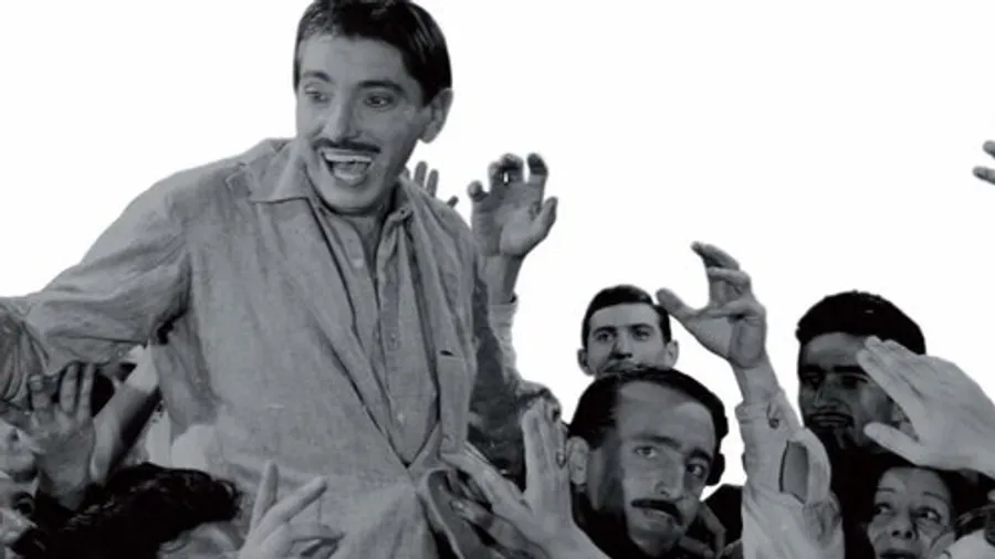 Медиа изображение