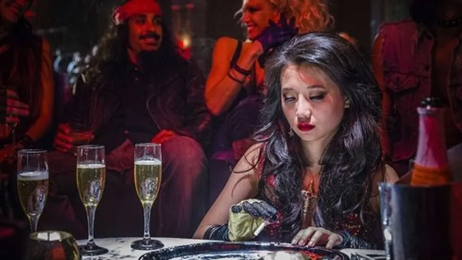 Медиа изображение