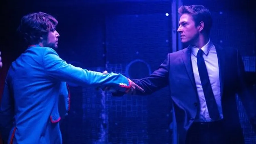 Медиа изображение