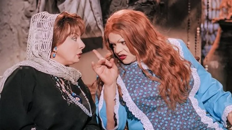 Медиа изображение