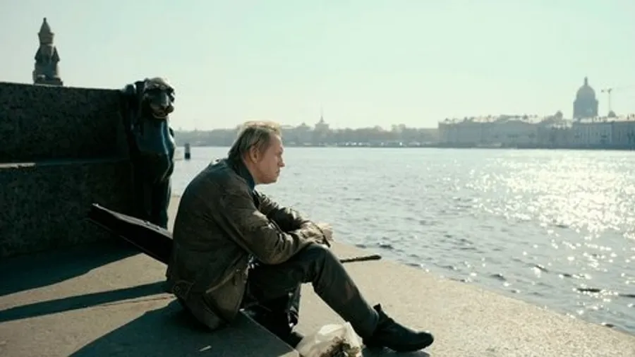 Медиа изображение