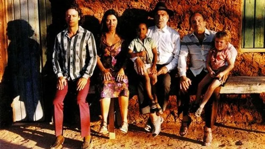 Медиа изображение