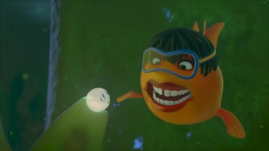 Медиа изображение