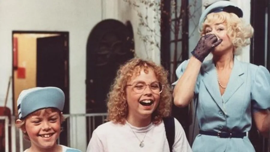 Медиа изображение