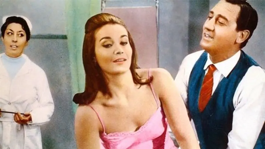 Медиа изображение