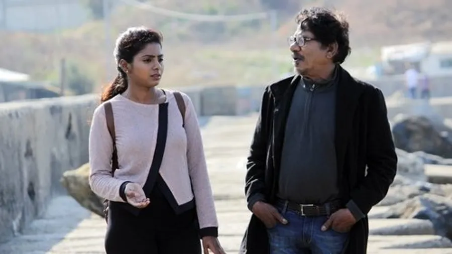 Медиа изображение