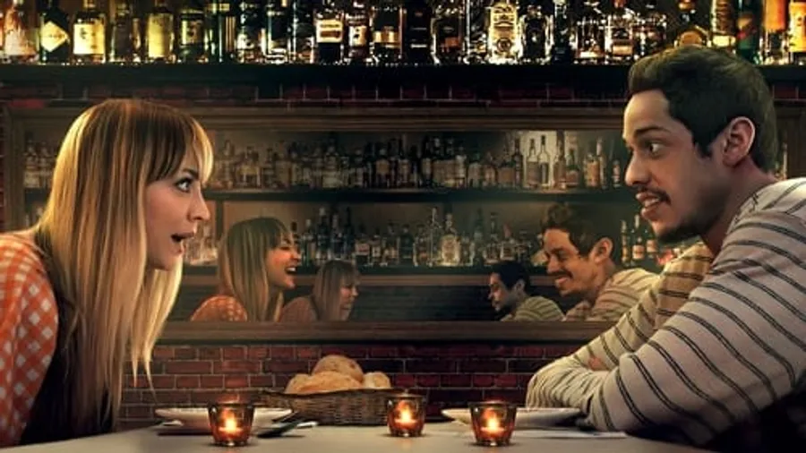 Медиа изображение