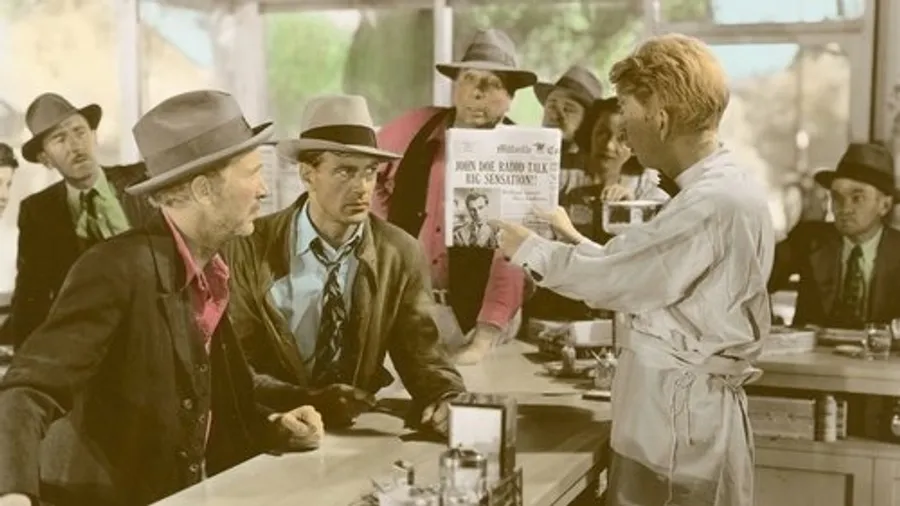 Медиа изображение