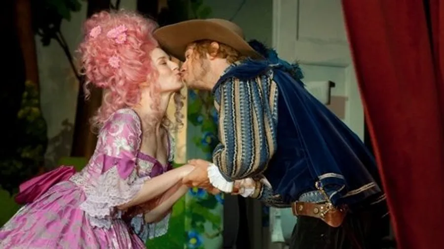 Медиа изображение