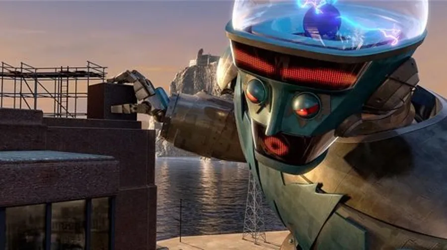 Медиа изображение