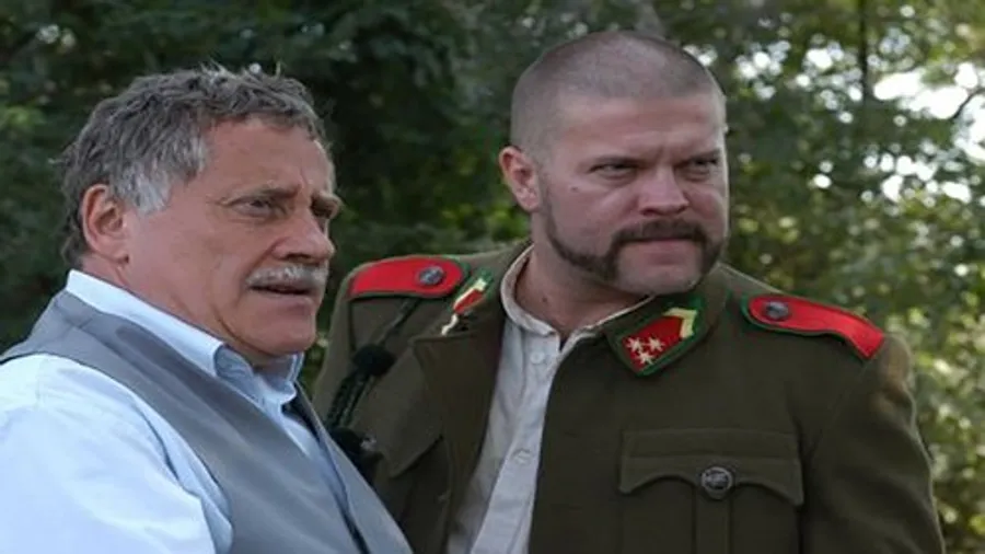 Медиа изображение