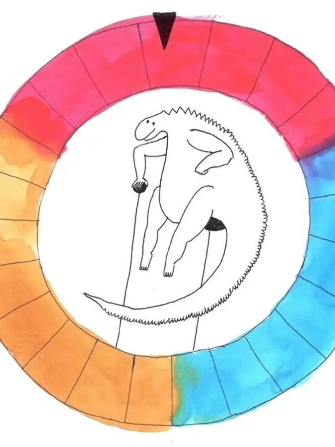 Медиа изображение