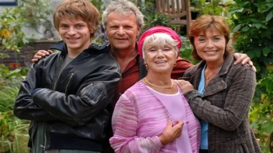 Медиа изображение