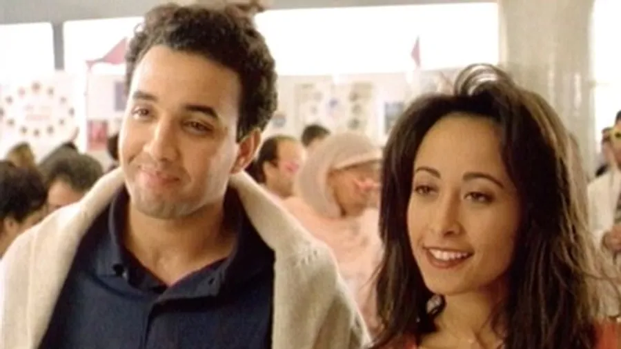 Медиа изображение