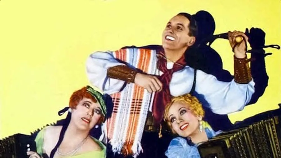 Медиа изображение