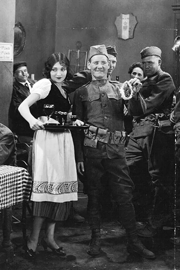 Медиа изображение