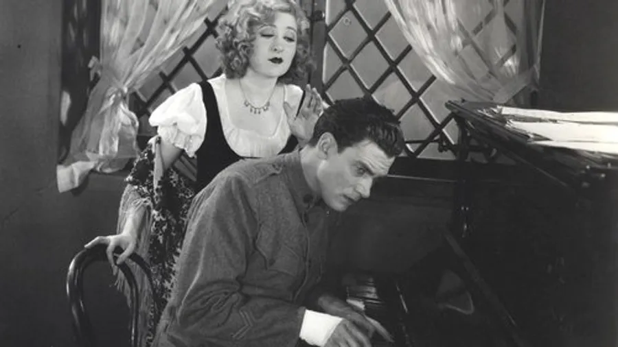 Медиа изображение