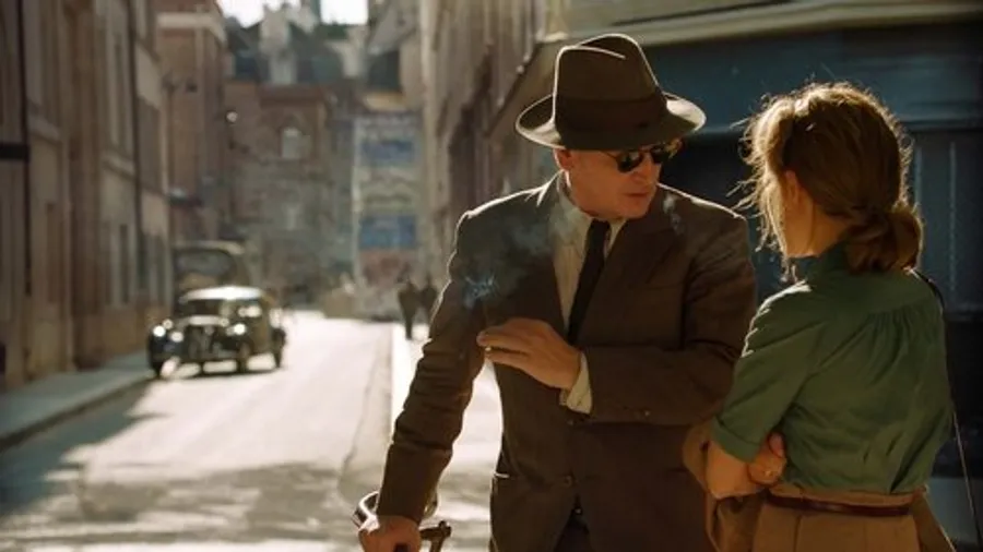 Медиа изображение