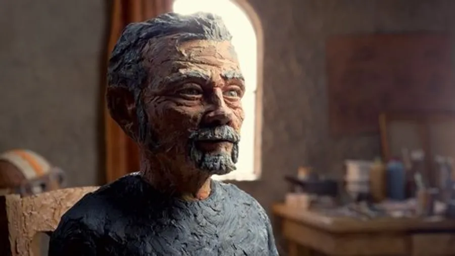 Медиа изображение