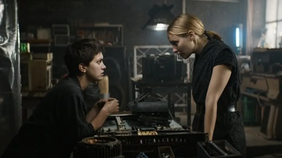 Медиа изображение