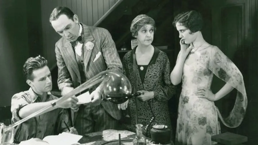 Медиа изображение