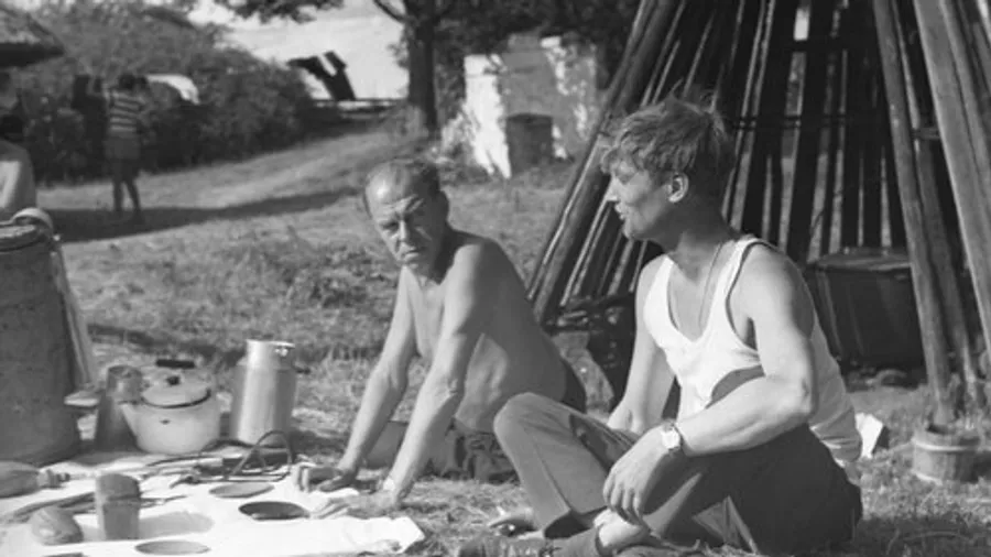 Медиа изображение