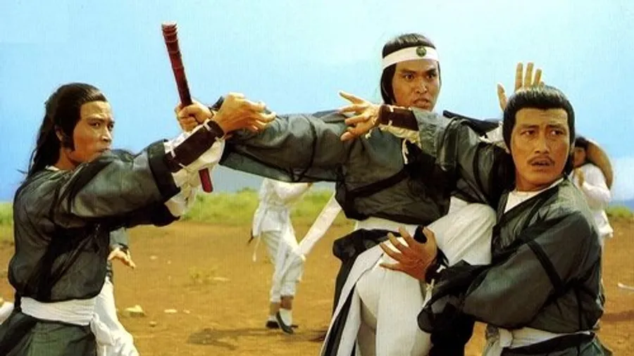 Медиа изображение