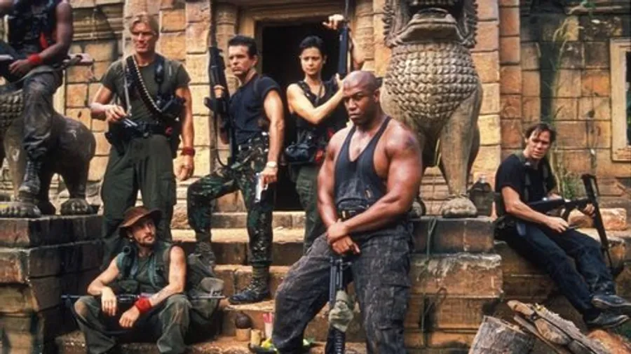 Медиа изображение