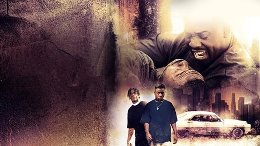 Медиа изображение