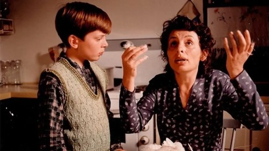 Медиа изображение