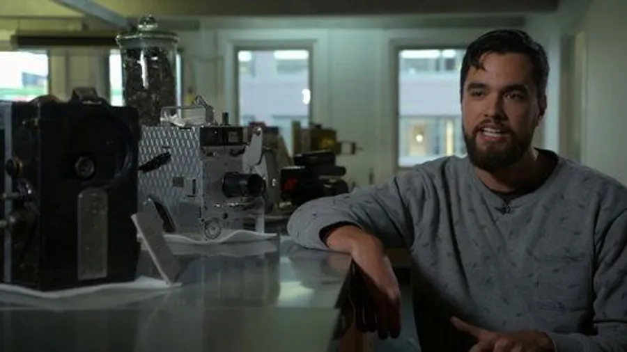 Медиа изображение