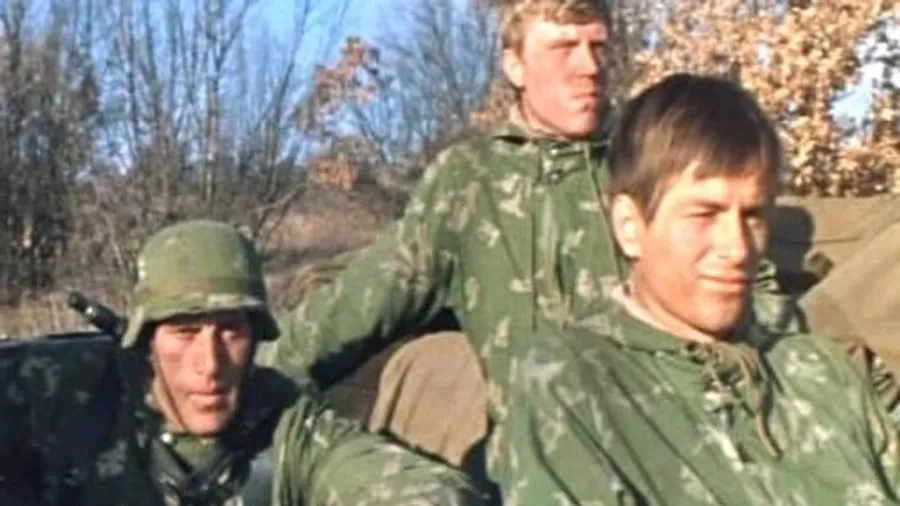 Медиа изображение