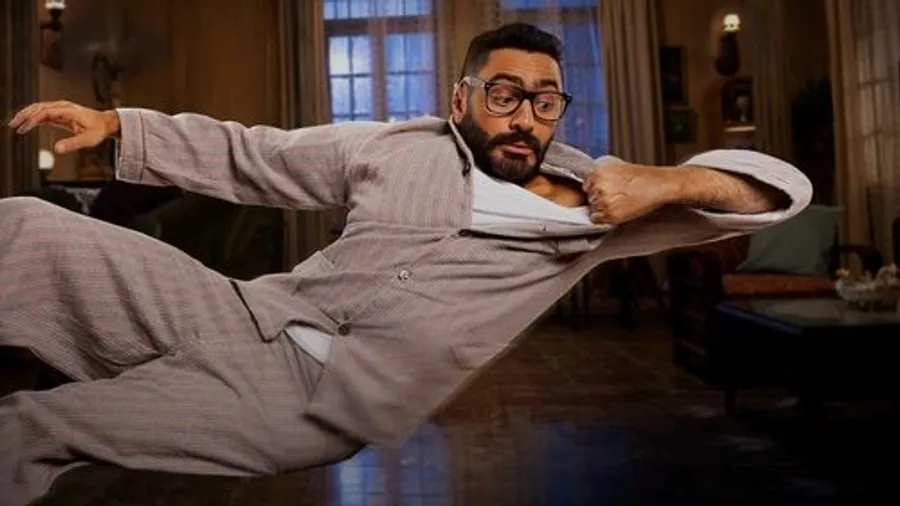 Медиа изображение