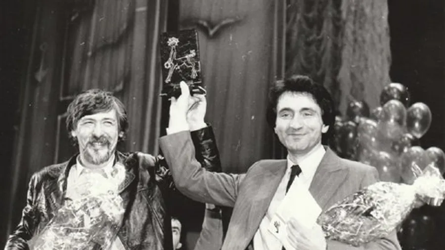 Медиа изображение