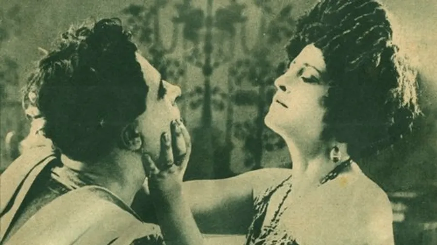 Медиа изображение