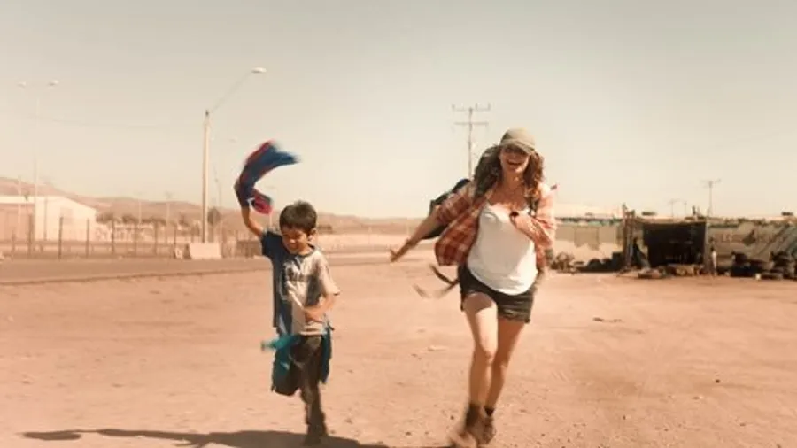 Медиа изображение