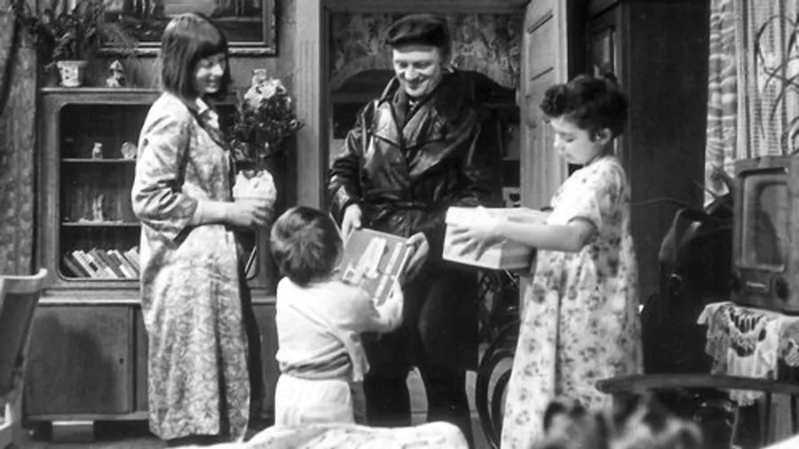 Медиа изображение