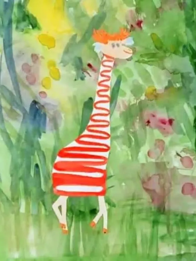 Медиа изображение