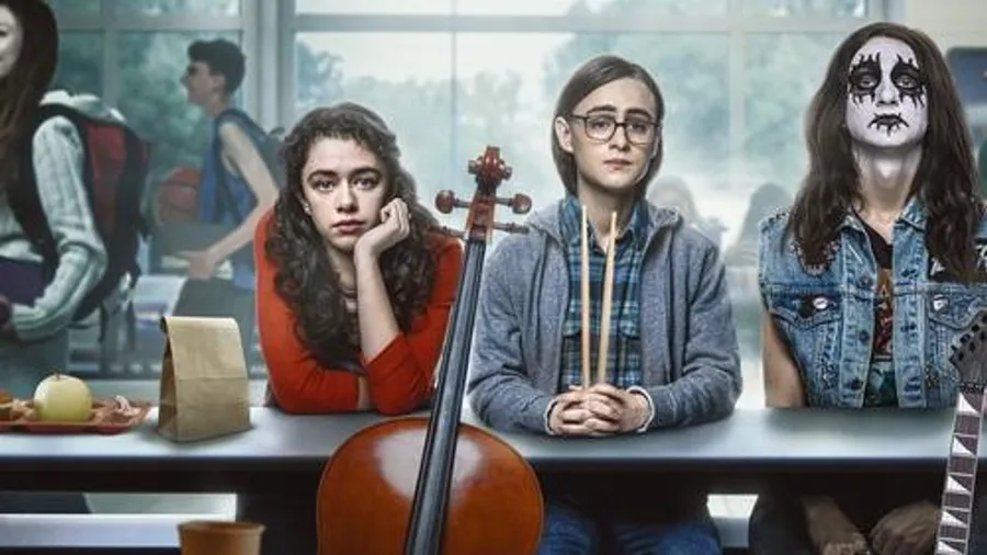 Медиа изображение