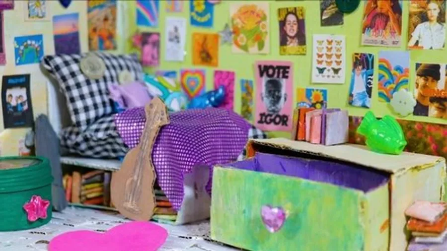 Медиа изображение