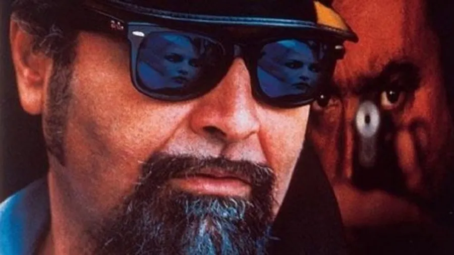 Медиа изображение