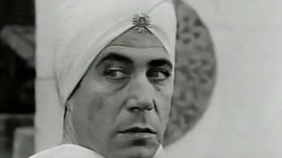 Медиа изображение