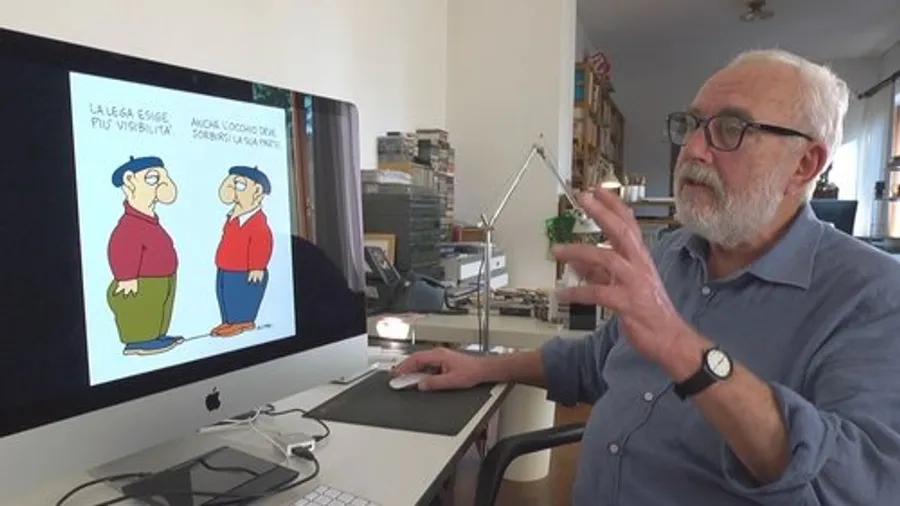 Медиа изображение