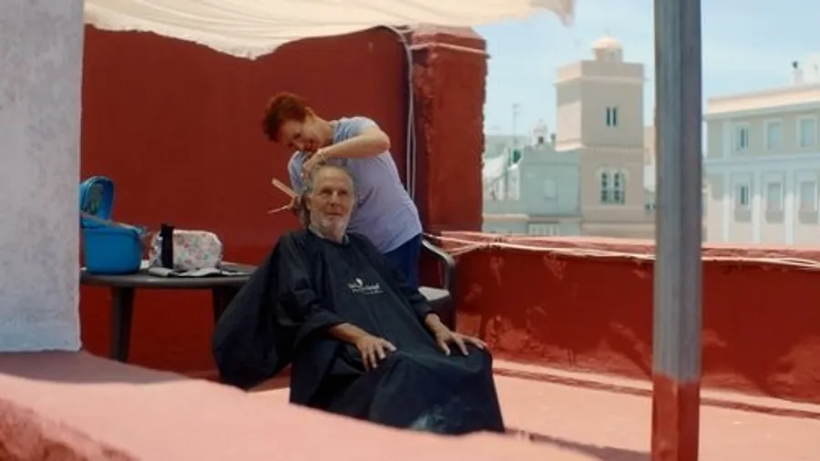 Медиа изображение