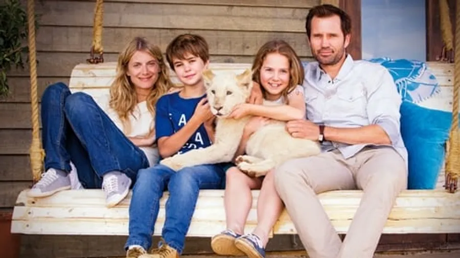 Медиа изображение