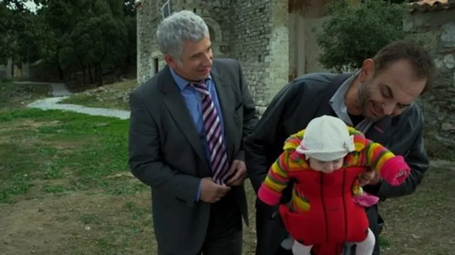 Медиа изображение