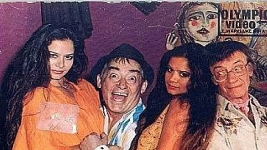 Медиа изображение