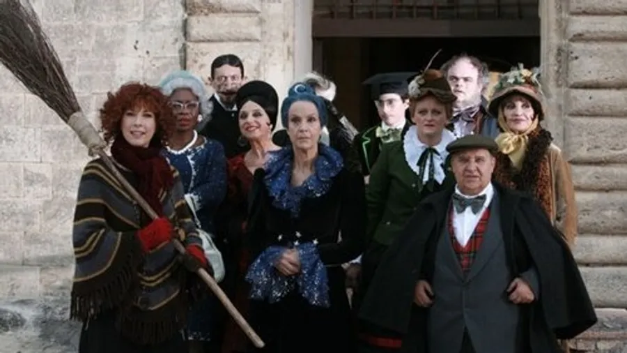 Медиа изображение