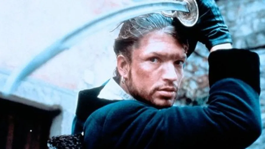 Медиа изображение