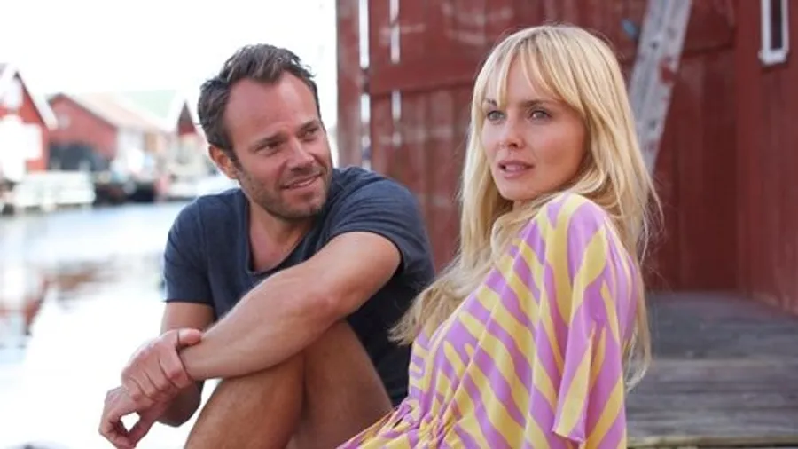 Медиа изображение